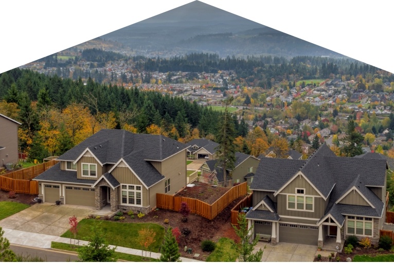 Trusted Home Remodeling Contractors