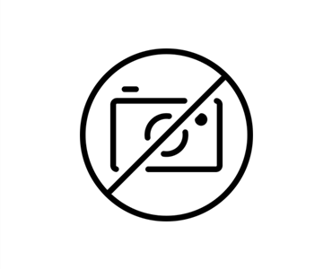 Entire House Remodel PLUS Addition in Sherwood